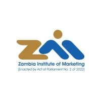 Zambia Institute of Marketing-ZIM