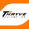Jewett Automation