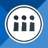 Integrated Informatics Inc Integrated Informatics Inc