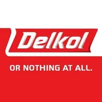 Delkol Lubricants