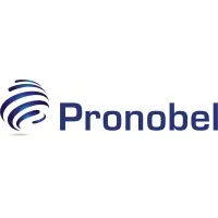 Pronobel S.A.