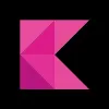 KERV.ai KERV.ai