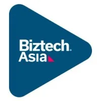 Biztech Asia
