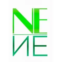 Neeti Enterprises