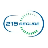 215Secure
