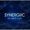 Synergific Software