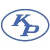 Kamal Press Limited Kamal Press Limited