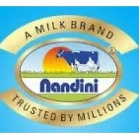 Karnataka Cooperative Milk Producers Federation Limited(KMF)