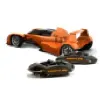 Caparo Vehicle Products Caparo Vehicle Products
