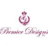 Premier Designs Premier Designs