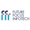 Future Focus Infotech Private Limited Future Focus Infotech Private Limited