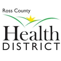 Ross County Health District