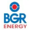 BGR Energy Systems