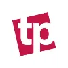 Tipping Point Solutions Inc. Tipping Point Solutions Inc.