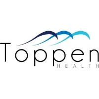 integrated Healthcare
