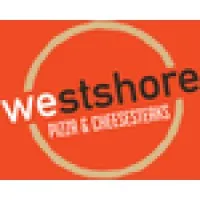 Westshore Pizza