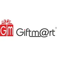 GiftMart