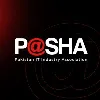 Pakistan IT Industry Association (P@SHA)