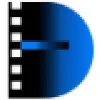 Worldwide Documentaries, Inc. Worldwide Documentaries, Inc.