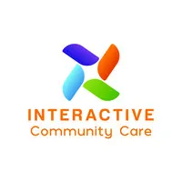 Interactive Community Care Pty Ltd