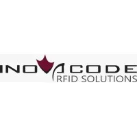 Inovacode RFID Solutions Inovacode RFID Solutions
