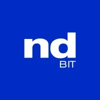 ndBit