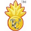 Technical Control Consultants, LLC Technical Control Consultants, LLC
