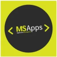 MSApps