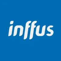 Inffus