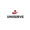 Uniserve Middle East Uniserve Middle East