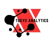 Tokyo AnalyticX Tokyo AnalyticX