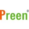 AC POWER CORP. (Preen) AC POWER CORP. (Preen)