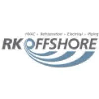RK Offshore RK Offshore