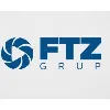 FTZ Group