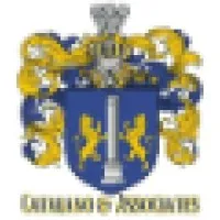 Catalano & Associates
