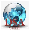 D.S. Associates (DSA) D.S. Associates (DSA)