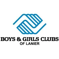 Boys & Girls Clubs of Lanier