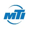 Materials Technology Institute