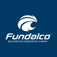 FUNDALCO ZONA FRANCA S.A.S.