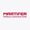 Martifer Metallic Constructions Martifer Metallic Constructions