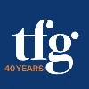TFG (The Ferguson Group)