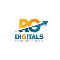 RG Digitals