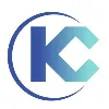 Kizzy Consulting