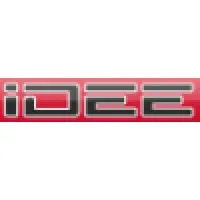 IDEE INFOCOM PTE LTD