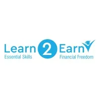 Learn2Earn