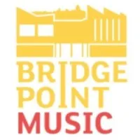 Bridgepoint Music Bridgepoint Music