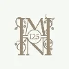 Mount Nelson, A Belmond Hotel Mount Nelson, A Belmond Hotel