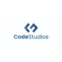 CodeStudios