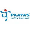 Paayas Milk Producer Company Limited Paayas Milk Producer Company Limited