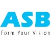 Nissei ASB MACHINE CO., LTD. Nissei ASB MACHINE CO., LTD.
